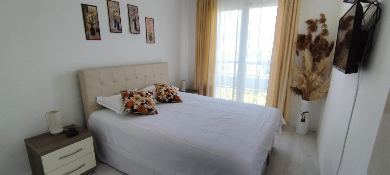 Royal Apartment באר מראה חיצוני תמונה