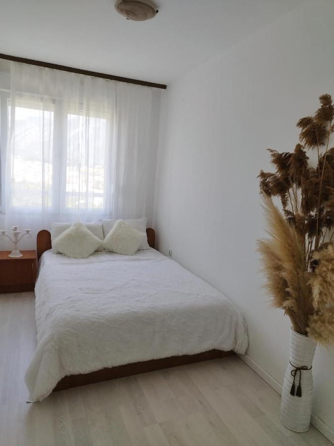 Royal Apartment באר מראה חיצוני תמונה