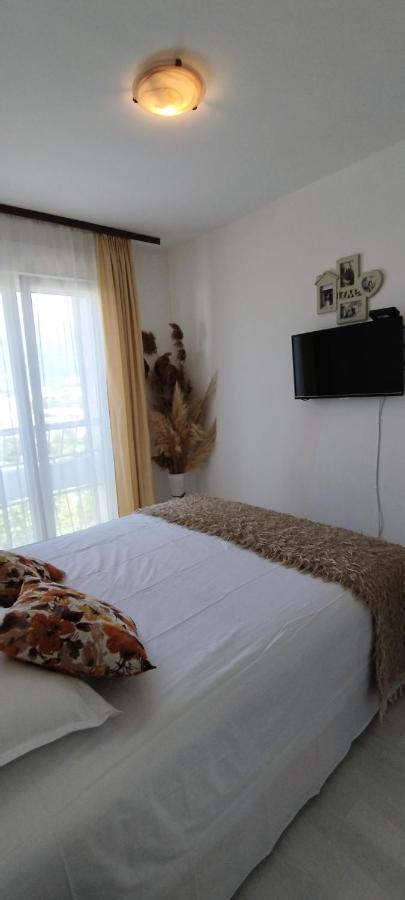 Royal Apartment באר מראה חיצוני תמונה