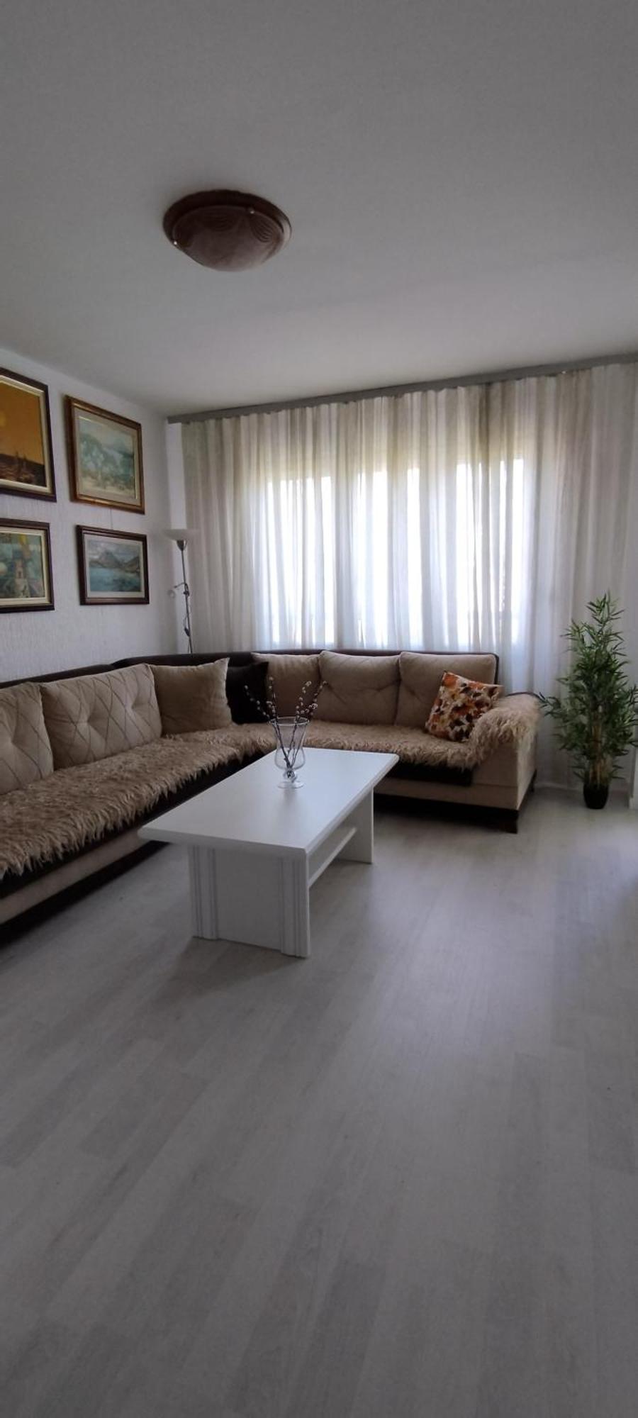 Royal Apartment באר מראה חיצוני תמונה