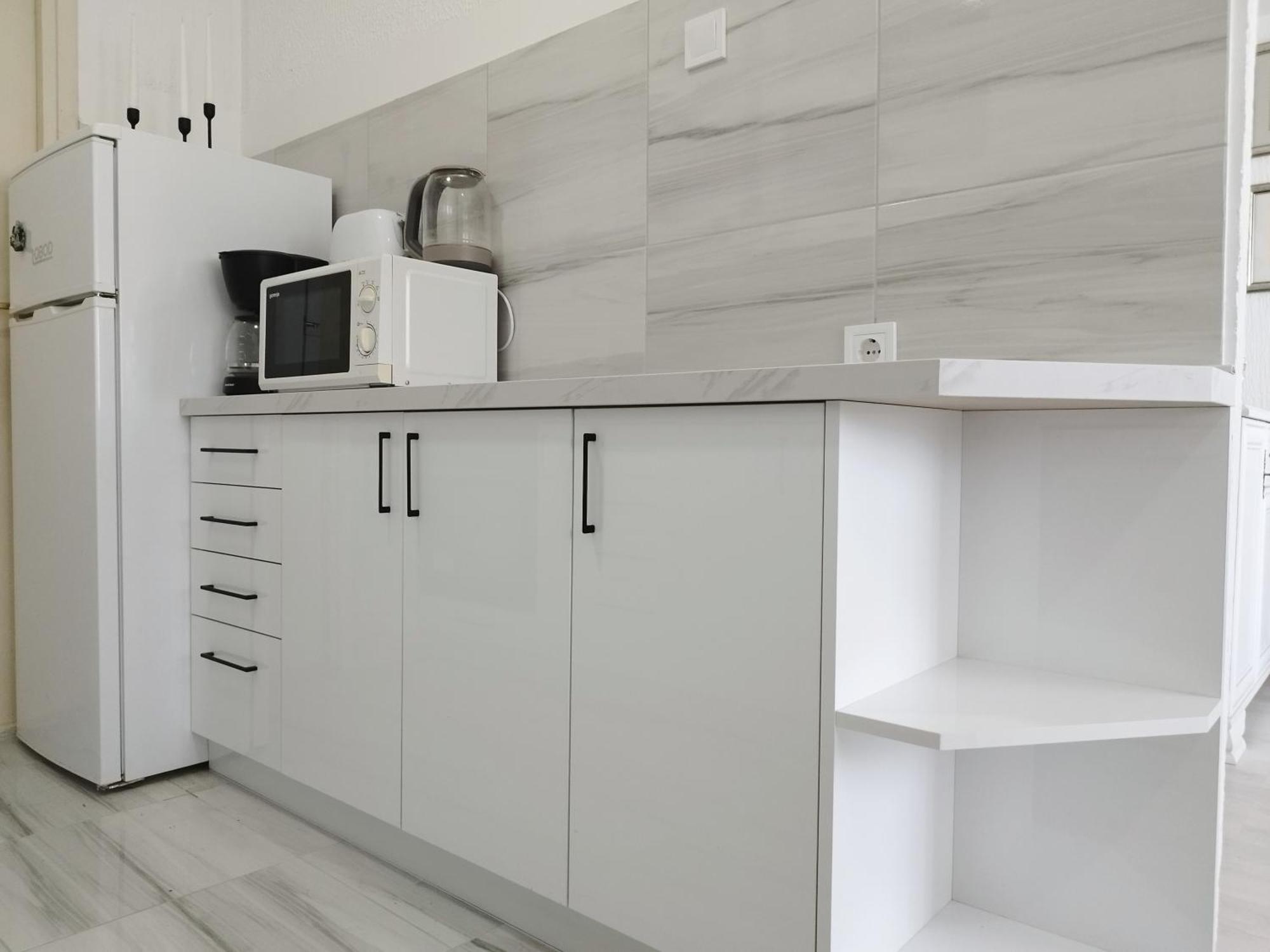 Royal Apartment באר מראה חיצוני תמונה