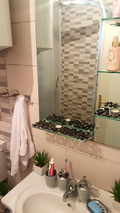 Royal Apartment באר מראה חיצוני תמונה